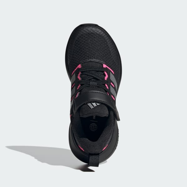 adidas FortaRun 2.0 adidas Thailand