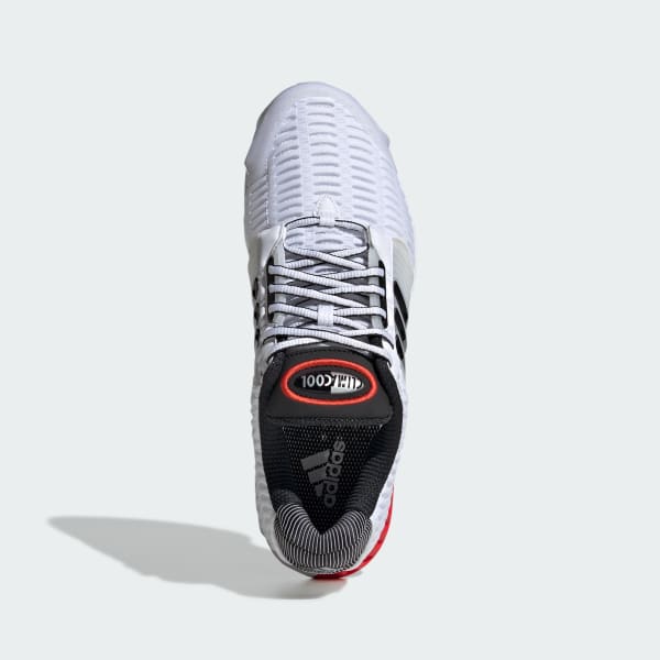 Bianco Scarpe Climacool 1