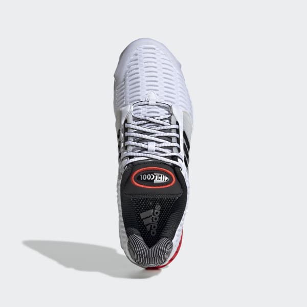 【ADIDAS】★クライマクール ヒートレディ クライマ★ ADIDAS】☆クライマクール ヒートレディ クライマ☆ (adidas
