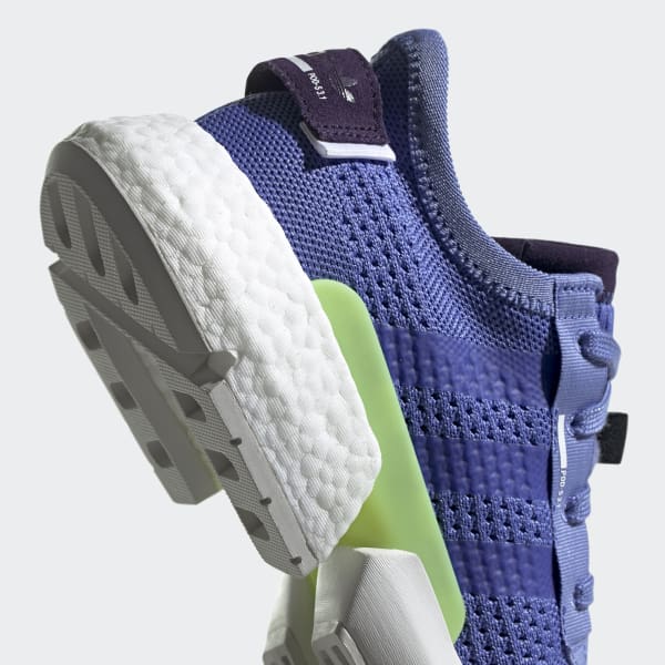 Db3539 adidas on sale