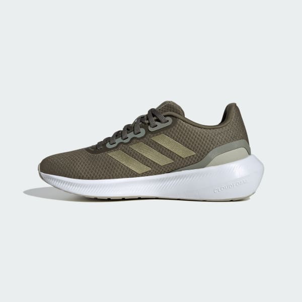 Runfalcon g28729 new arrivals