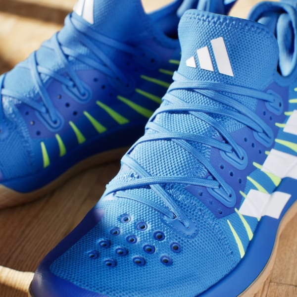 Adidas stabil sale boost 2.0