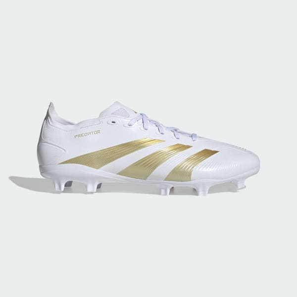 Adidas adizero 6.0 2025