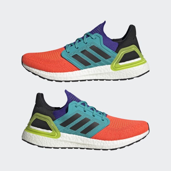 Ultraboost 20 Shoes