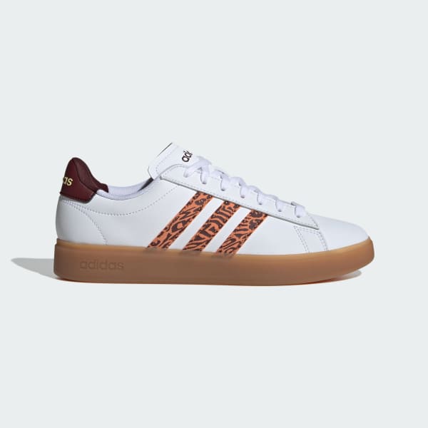 Grand court schoenen hot sale