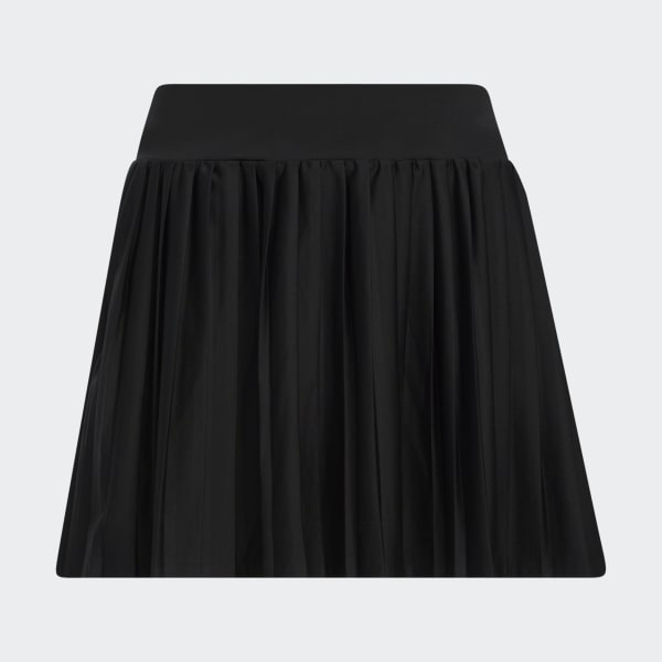Schwarz Ultimate365 Tour Pleated 15-Inch Golfskort