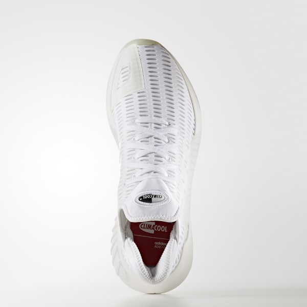 tênis climacool 02.17