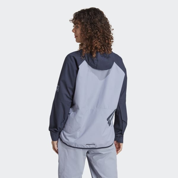Five Ten Wind Jacket