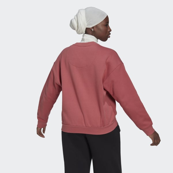 Rod Sweatshirt ZL535