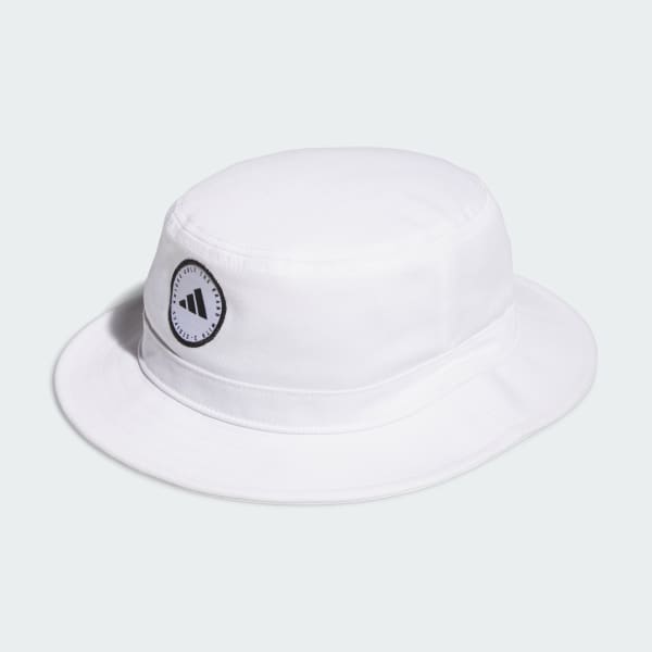 Bob adidas pas cher shop