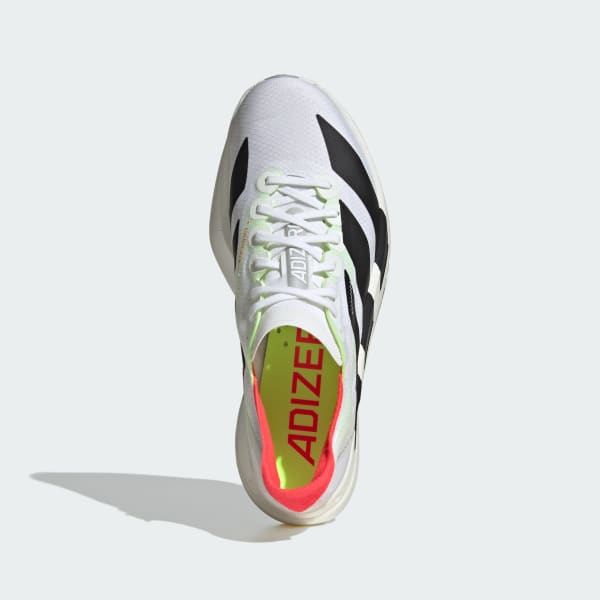 Adidas adizero adios 4 hombre hot sale