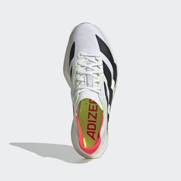 adidas アディオスプロ4 26cm アディダス アディゼロ アディオス プロ 4 / Adizero Adios Pro