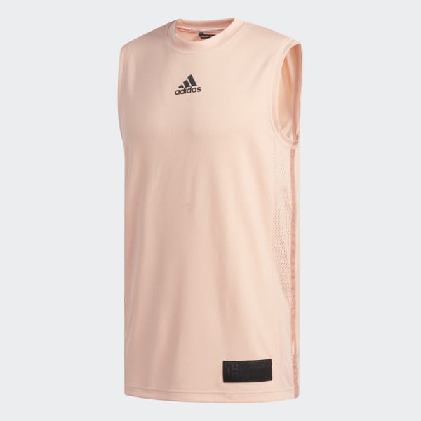 adidas harden swagger jersey adidas harden swagger jersey