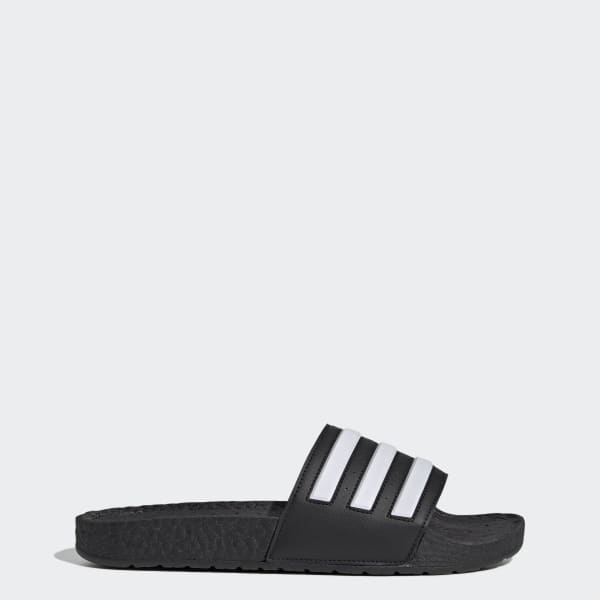 F35541 adidas new arrivals