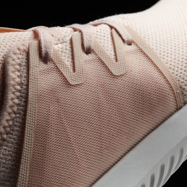 adidas Calzado Tubular Viral 2.0 Rosa adidas Mexico