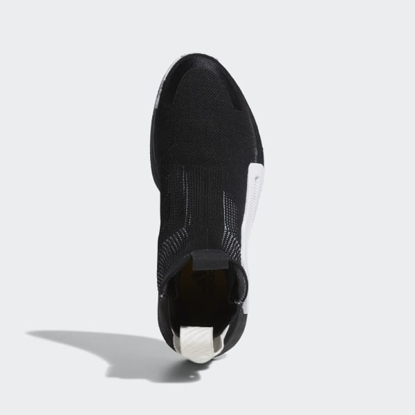 Adidas N3xt L3v3l Shoes Black Adidas Us,Boston Tea Party Meme Looting