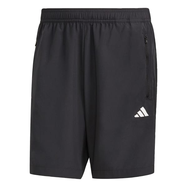 noir Short AEROREADY Designed 2 Move Woven Sport IYM27