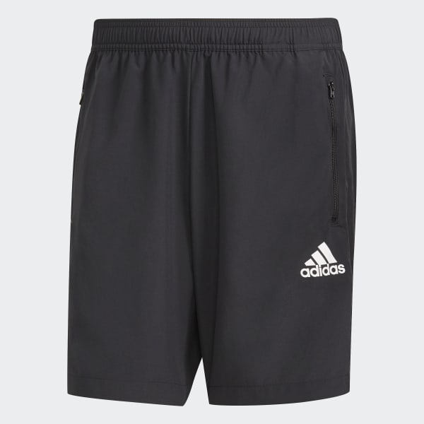 adidas AEROREADY Designed 2 Move adidas Thailand