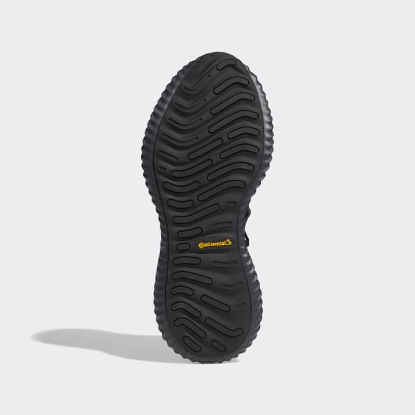 adidas Tenis Alphabounce Beyond Negro adidas Colombia