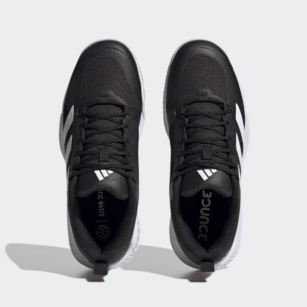Adidas vigor bounce m top