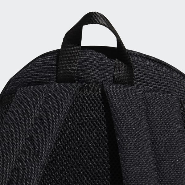 adidas Must Haves Backpack - Black | adidas Singapore