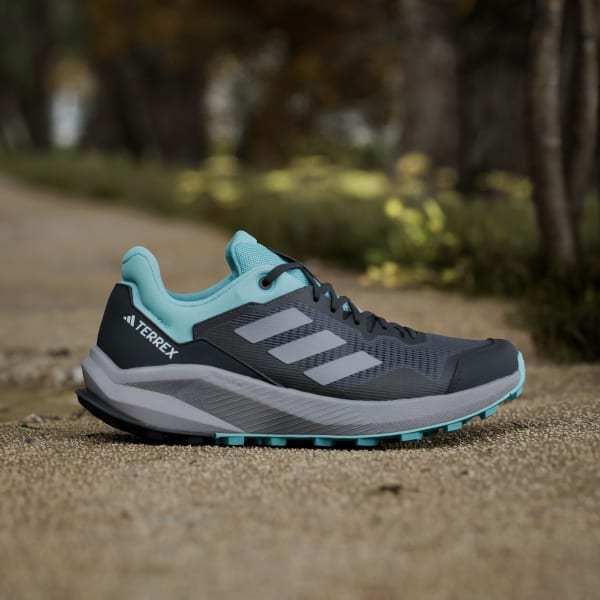 Scarpe da trail adidas online