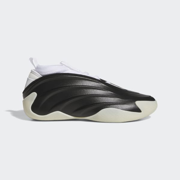 adidas ハーデン9 adidas Harden Volume 9 Shoes - Blue | Free Shipping with