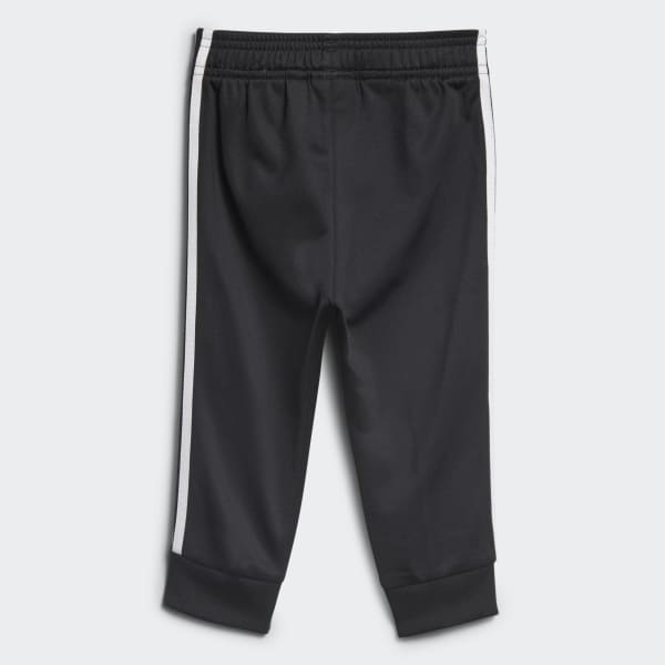 Adidas Sst Esofman Takimi Siyah Adidas Turkey