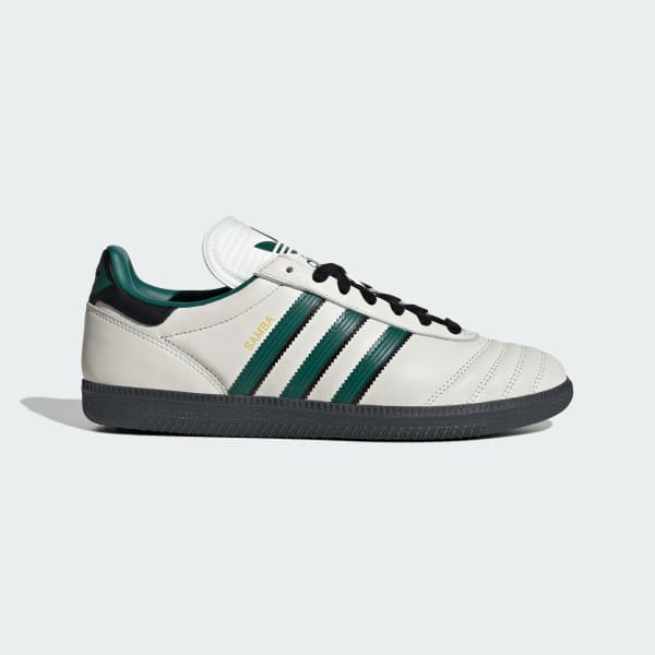 Samba Jp Shoes