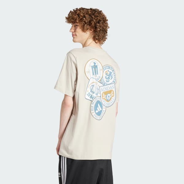 Adidas mare cheap
