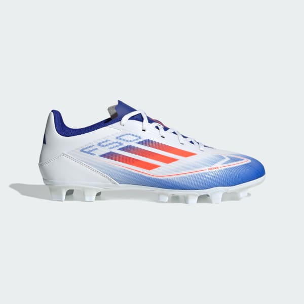 Adidas f50 8 tunit best sale