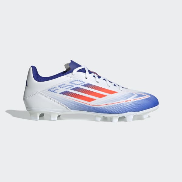 adidas F50 Club Flexible Ground adidas Thailand