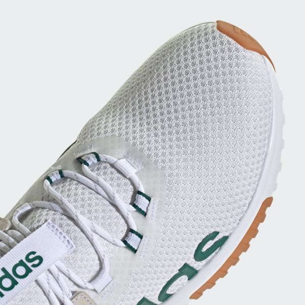 Kaptir 4.0 Shoes