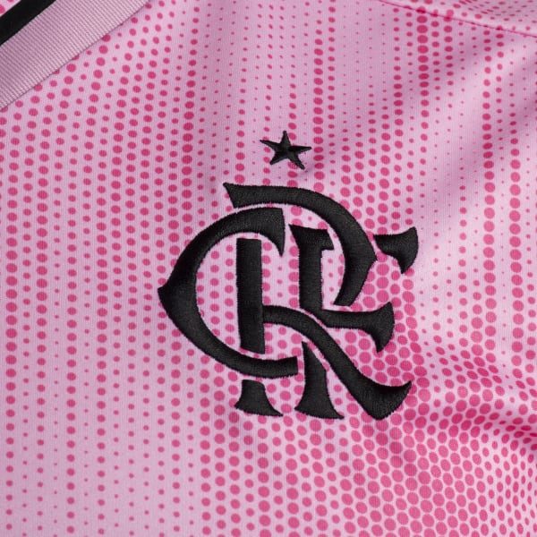 Crf Jsy Outubro Rosa Rosa Adidas Adidas Brasil Entre e conheça as nossas incriveis ofertas. crf jsy outubro rosa