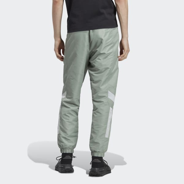 Pantalon De Survêtement Multicolore Adidas - Homme