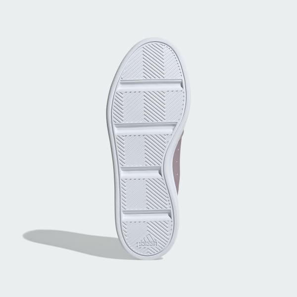 Purple Kantana Shoes