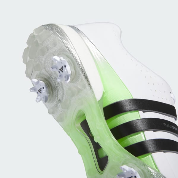 Adidas tour 360 boost 2.0 shoes top