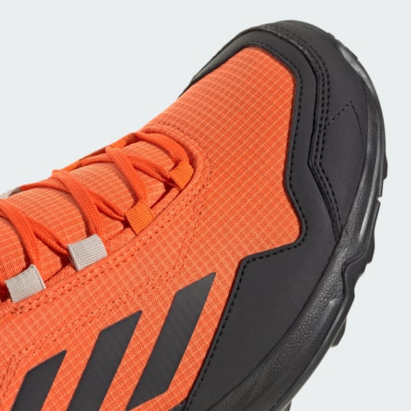 Terrex Eastrail GORE TEX Wanderschuh