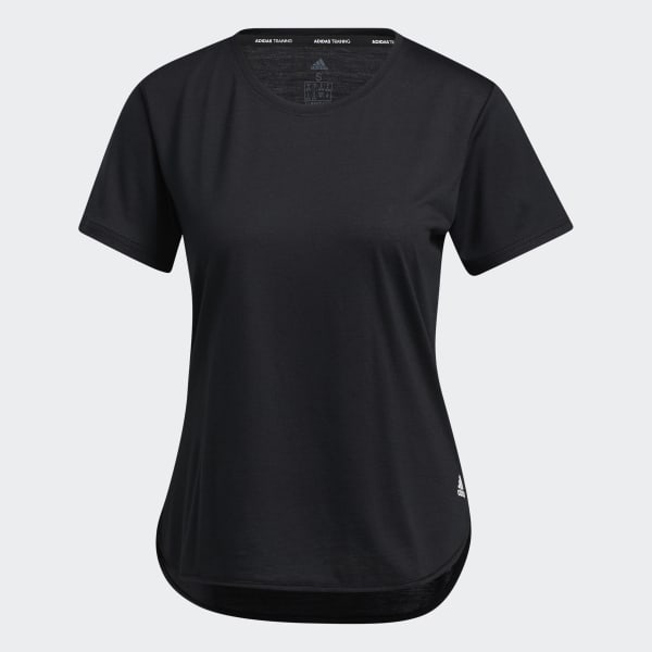 Adidas go hot sale to tee