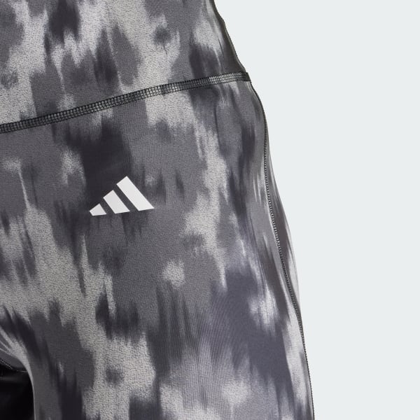adidas originals 希少 完売 フラワー レギンス L 楽天市場】《限定クーポン配布》【ネコポス配送】アディダス