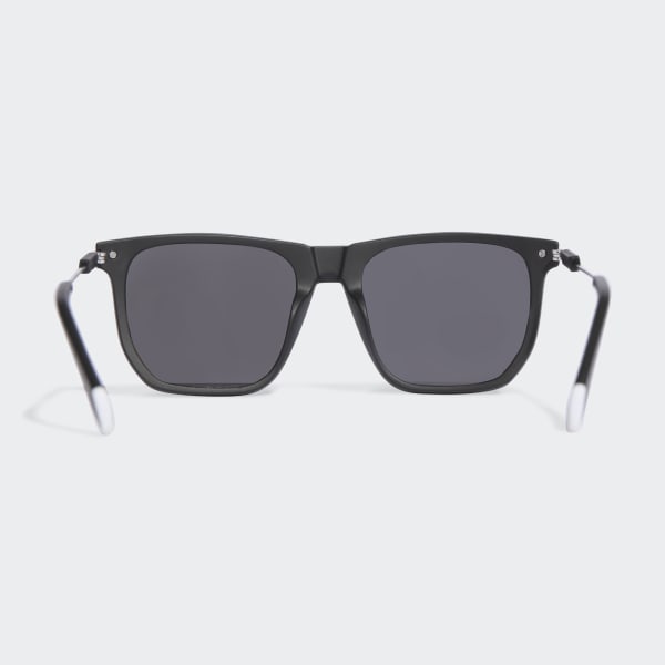 Black OR0081 Original Sunglasses