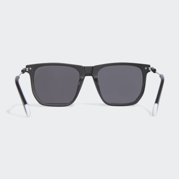 Zwart OR0081 Original Sunglasses MIS43