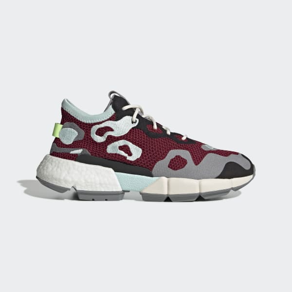 adidas pod 3.2