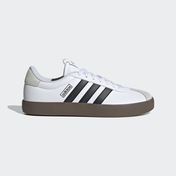 adidas VL Court 3.0 Shoes White adidas Philippines
