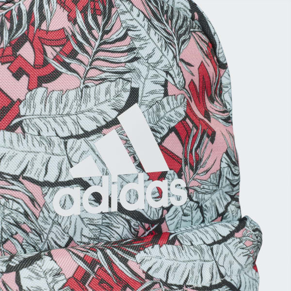 adidas lg bp