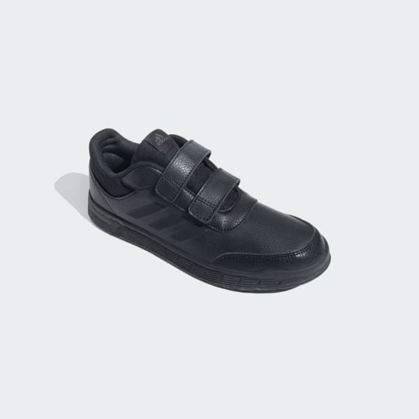Black Tensaur Sport 2.0 CF Shoes Kids