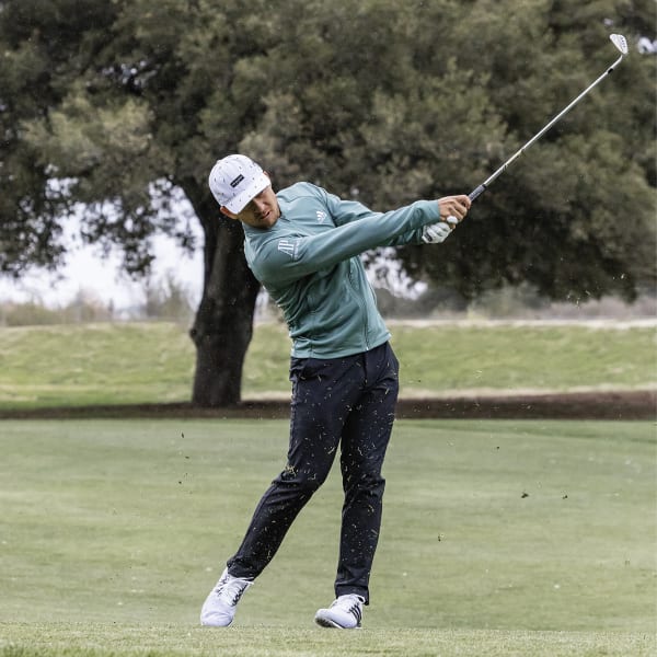 adidas tour 360 2.0