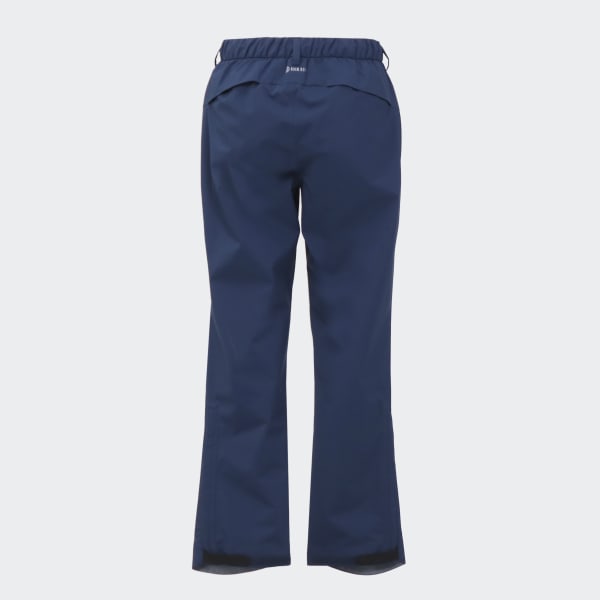 楽天市場】☆セールsale 16〜51％OFF☆ アディダスゴルフ adidas