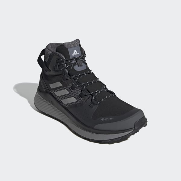 adidas gore tex hiking boots