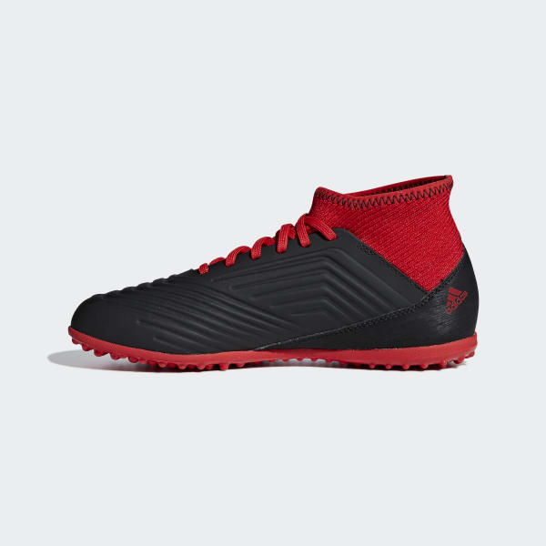 db2330 adidas